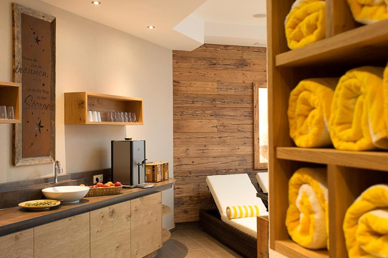 Sonnleiten Hotel 4*
