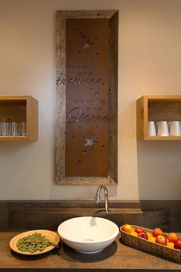 Sonnleiten Hotel 4*