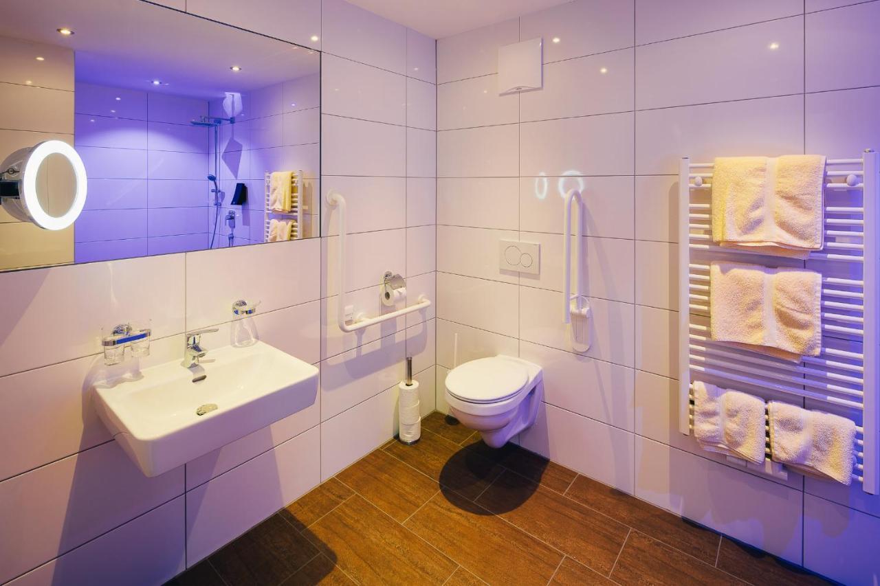 Sonnleiten Hotel Ladis