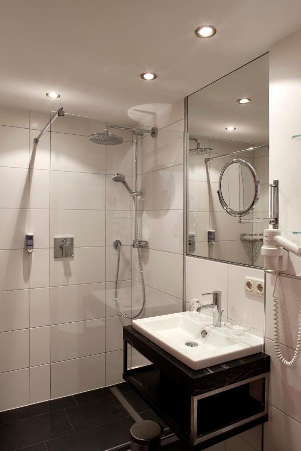 Sonnleiten Hotel Ladis