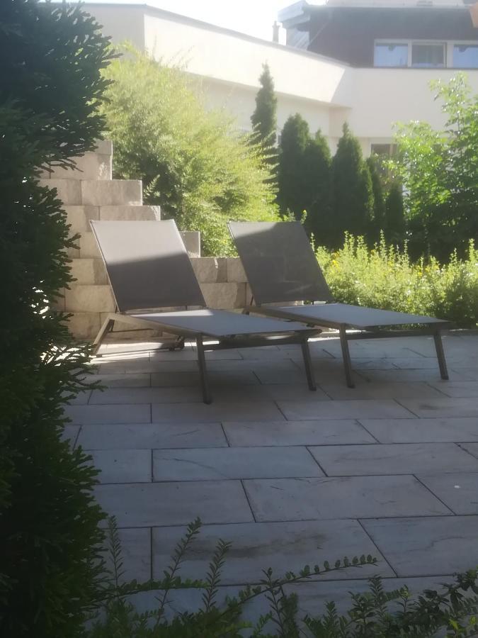 Hotel Sonnleiten 4*